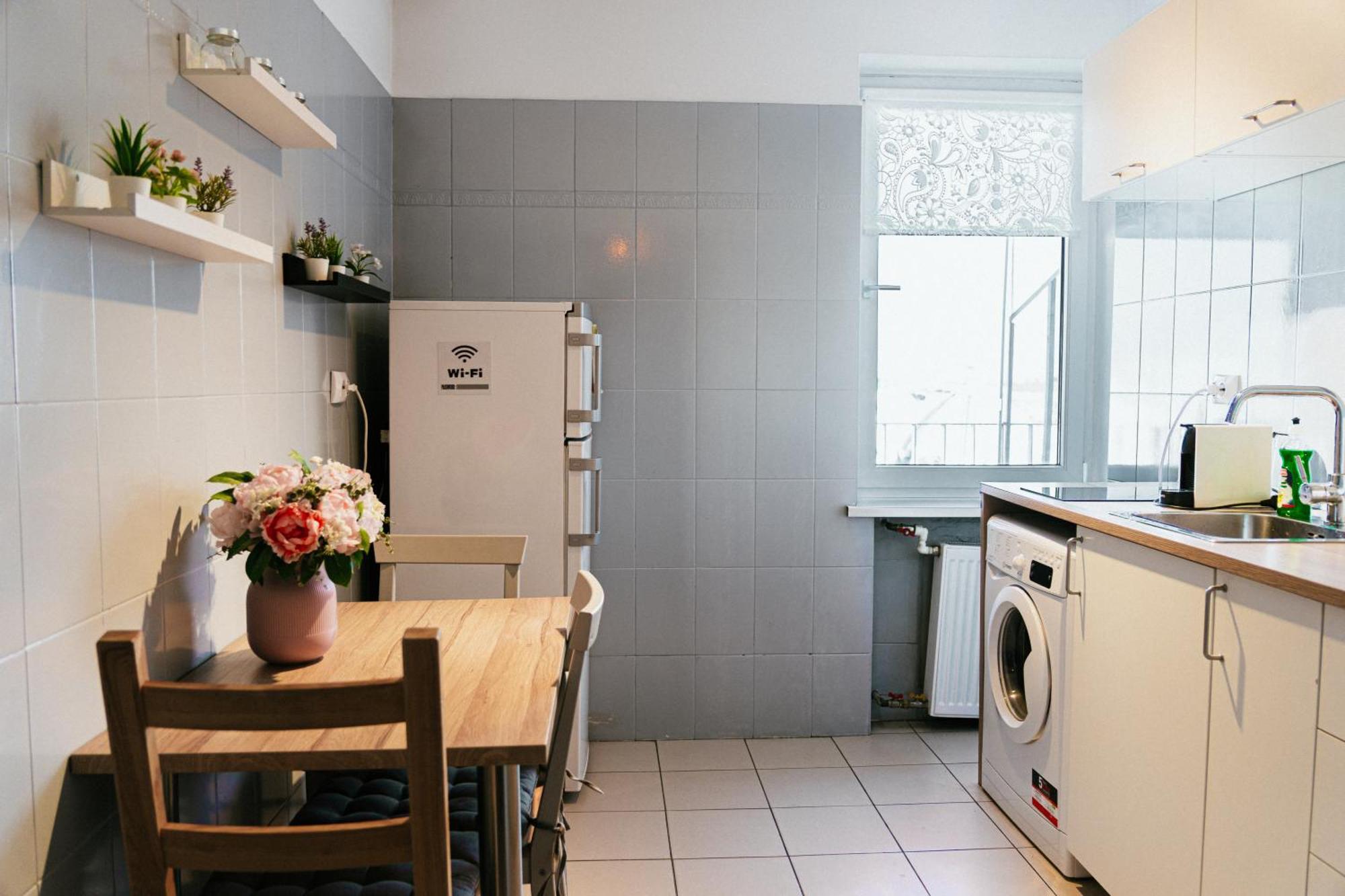 Hacienda Coltea - Cozy Old Town Apartaments Bucureşti Ngoại thất bức ảnh